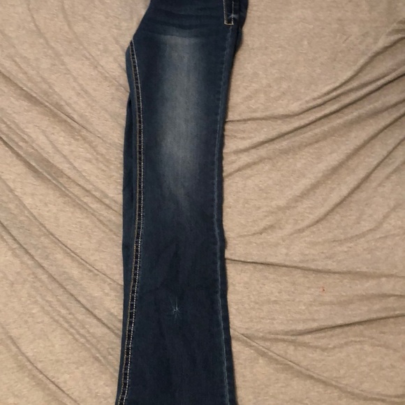 Pants - Picture 3 of 3